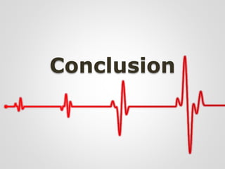 Conclusion
 