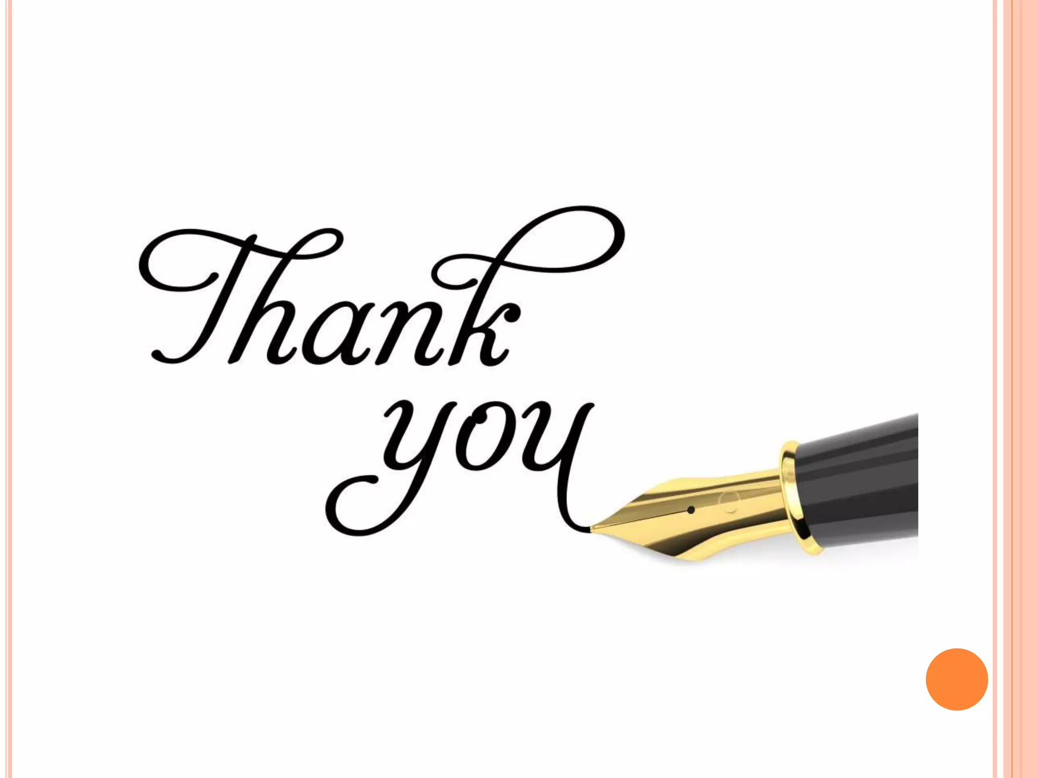 Euthanasia of experimental animals