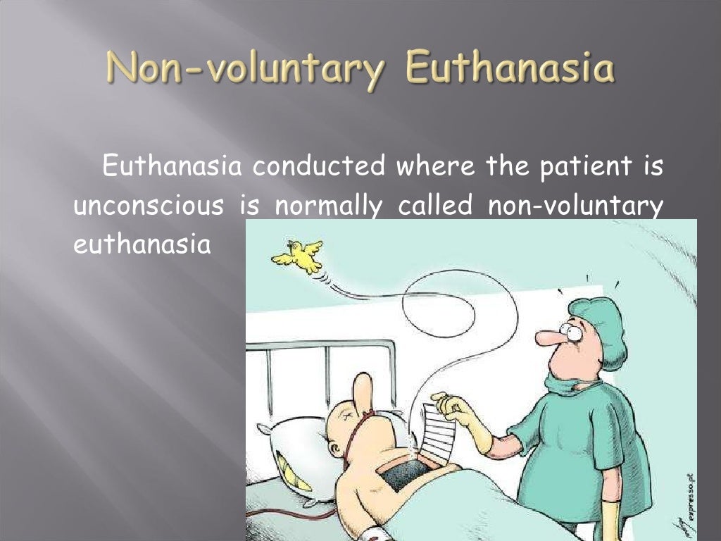euthanasia-powerpoint