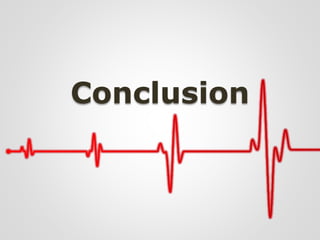 Conclusion
 