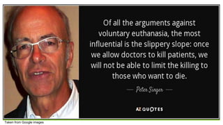 Taken from Google images
 