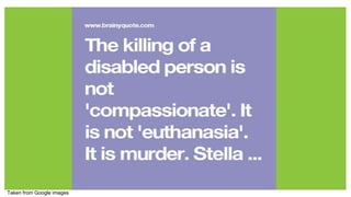 Taken from Google images
 