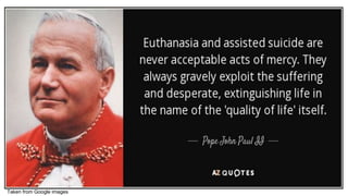 Taken from Google images
 