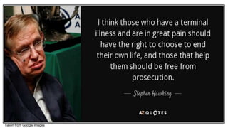 Taken from Google images
 