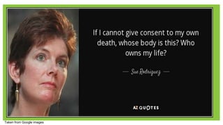 Taken from Google images
 