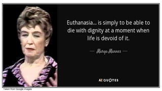 Taken from Google images
 