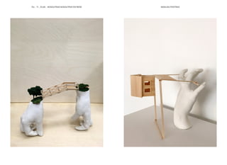 EU... TI... ELAS... NOSOUTRAS NOSOUTRXS EN REDE BASILISA FIESTRAS
 