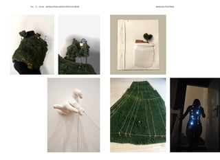 EU... TI... ELAS... NOSOUTRAS NOSOUTRXS EN REDE BASILISA FIESTRAS
 