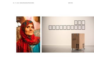 EU... TI... ELAS... NOSOUTRAS NOSOUTRXS EN REDE MERY PAIS
 