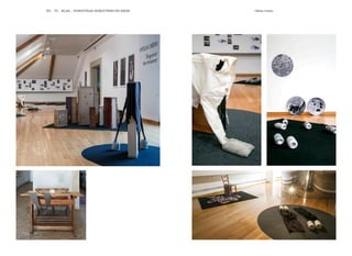 Ofelia Cardo
EU... TI... ELAS... NOSOUTRAS NOSOUTRXS EN REDE
 