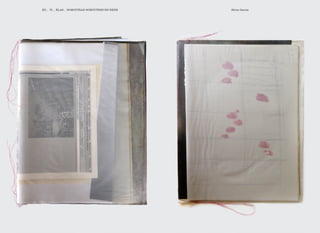 Silvia García
EU... TI... ELAS... NOSOUTRAS NOSOUTRXS EN REDE
 