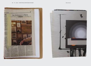 Silvia García
EU... TI... ELAS... NOSOUTRAS NOSOUTRXS EN REDE
 