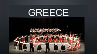 GREECE