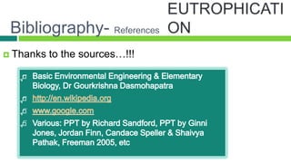 Bibliography- References
 Thanks   to the sources…!!!
 √
  √


   √
   √
   √
 