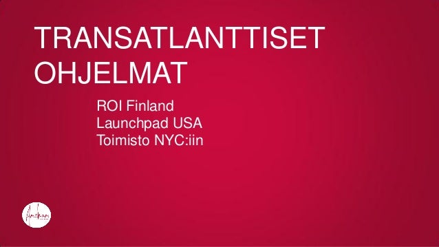 Lähetystö rooma Lähetystö rooma