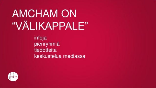 Lähetystö rooma Lähetystö rooma