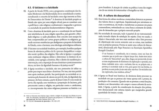 Eu vim para servir    texto base campanha da fraternidade 2015