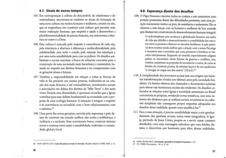 Eu vim para servir    texto base campanha da fraternidade 2015