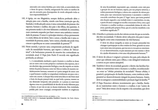 Eu vim para servir    texto base campanha da fraternidade 2015