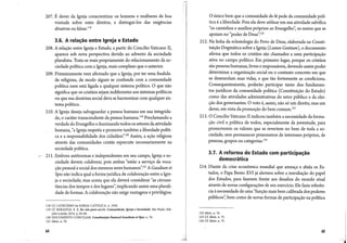 Eu vim para servir    texto base campanha da fraternidade 2015