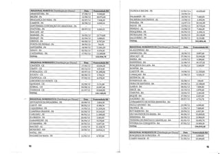Eu vim para servir    texto base campanha da fraternidade 2015