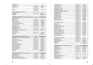 Eu vim para servir    texto base campanha da fraternidade 2015