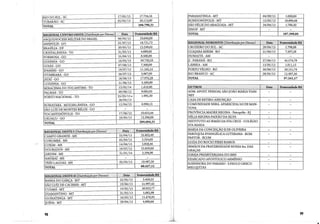 Eu vim para servir    texto base campanha da fraternidade 2015