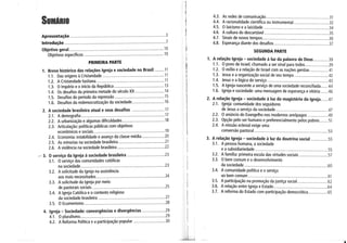 Eu vim para servir    texto base campanha da fraternidade 2015