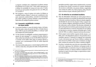 Eu vim para servir    texto base campanha da fraternidade 2015