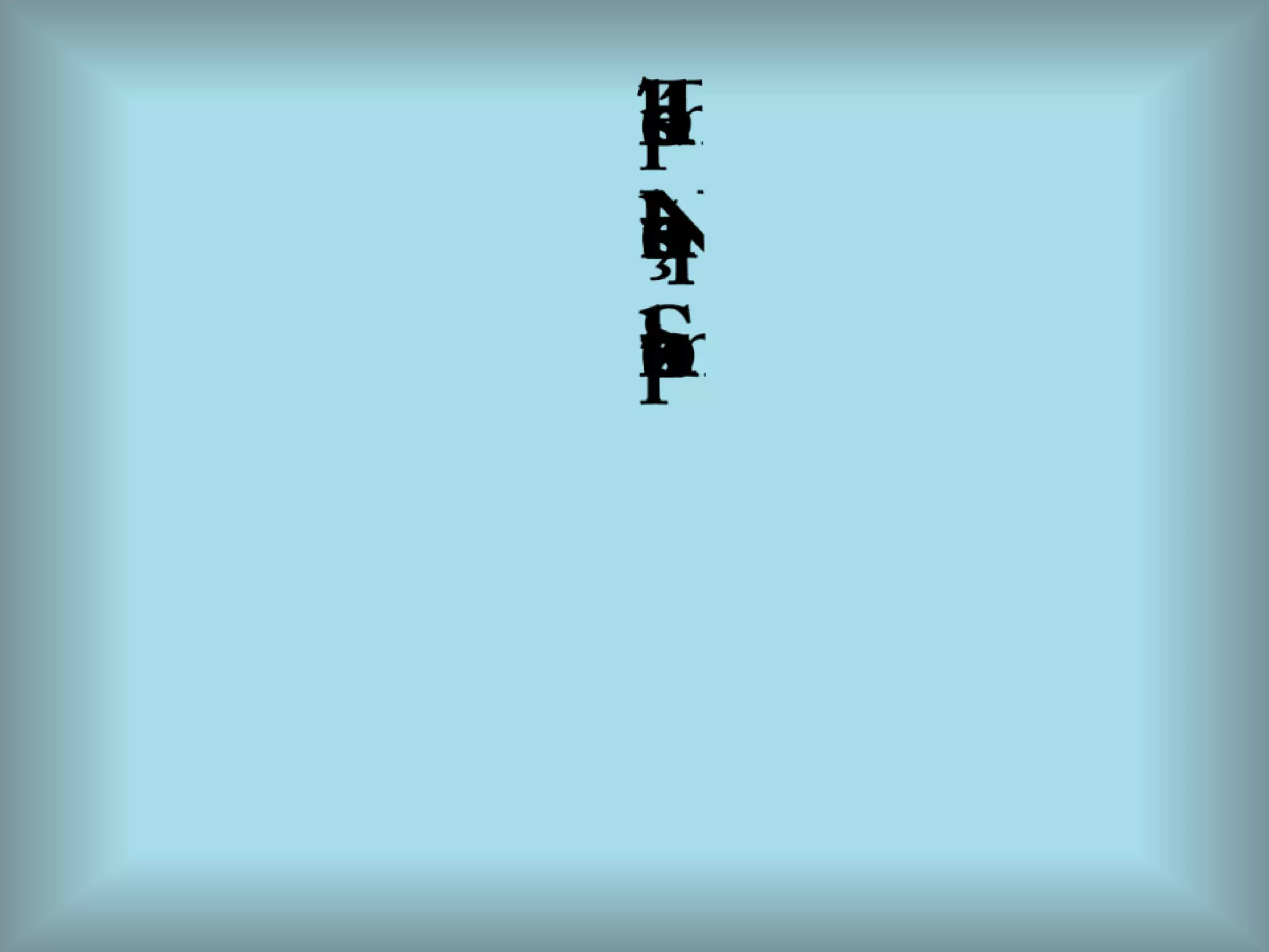 Te obedecer é sempre o melhorNão quero ter tuas bênçãosSem antes passar pela cruz