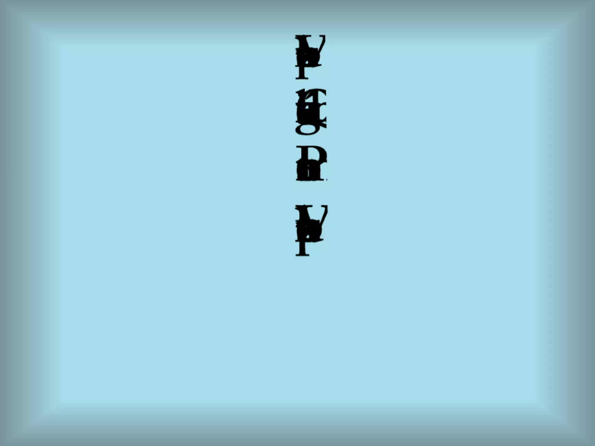 Vou passar pela cruzQue ainda está manchada de sanguePor tanto me amarVou passar pela cruz