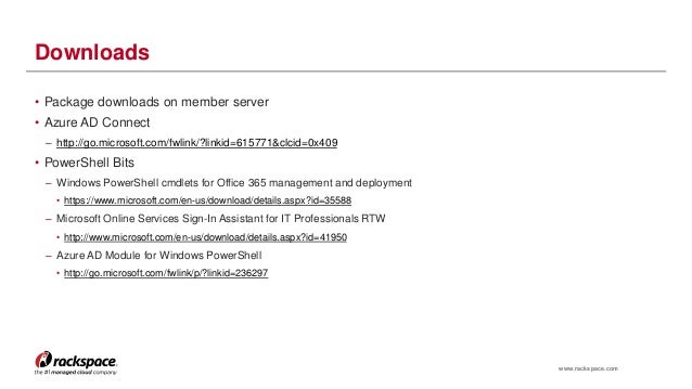 making sense of microsoft identities in a hybrid world microsoft com downloads