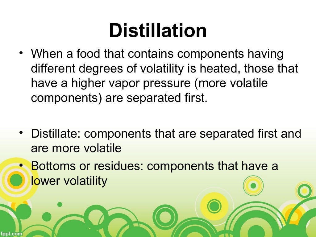 Evaporation Equipment and Design of Evaporators