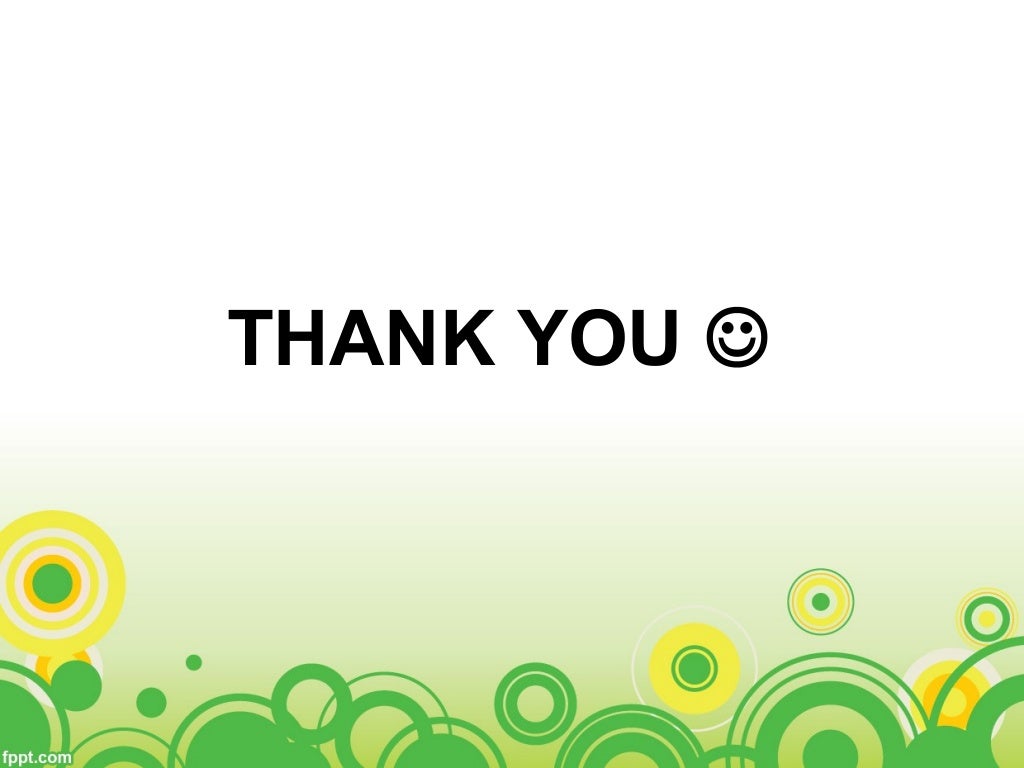 Evaporation Equipment and Design of Evaporators