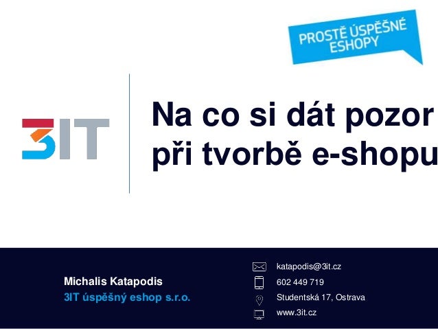 Tvorba týmů je špatná