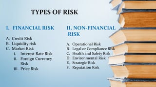 Abuction Risk EV_-RISK-MANAGEMENT-REPORT.pdf