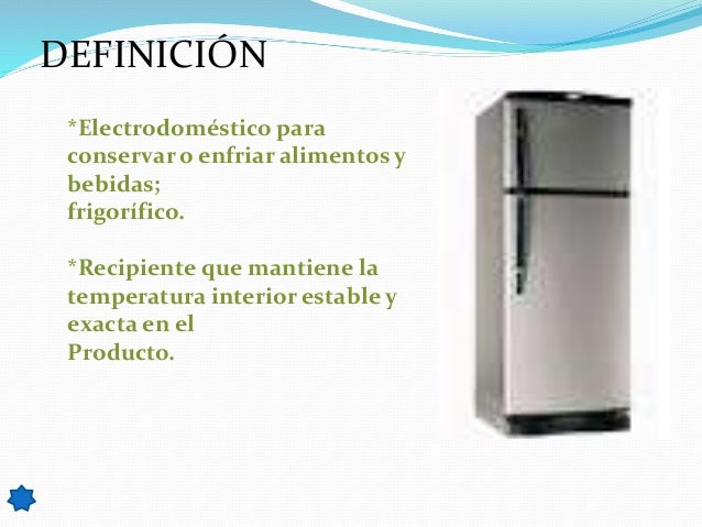 Ev11 amp pp08 trabajo electrodomésticos nevera Aparador Buffet Madeira ~ Ev11 amp pp08 trabajo electrodomésticos nevera
