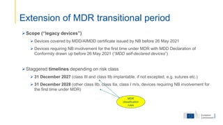 ev_20240704_presentation European Union .pdf