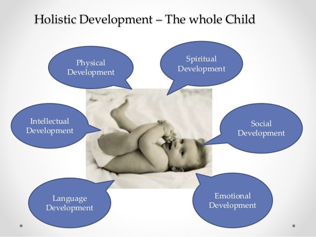 describe the importance of adult relationships as role models for children and young adults A positive role model serves as an example--inspiring children toward meaningful lives role models show young children develop as the result of many experiences and relationships role models play an important role in five qualities that matter to youth how role models influence. describe the importance of adult relationships as role models for children and young adults A positive role model serves as an example--inspiring children toward meaningful lives role models show young children develop as the result of many experiences and relationships role models play an important role in five qualities that matter to youth how role models influence.