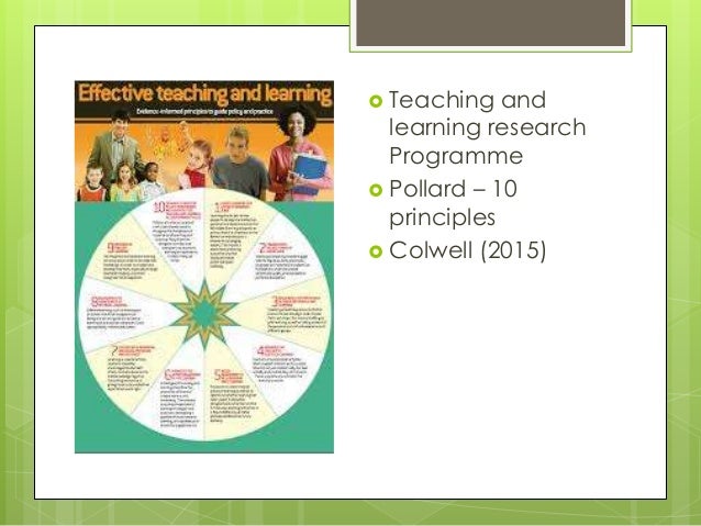 Tesl journal research paper