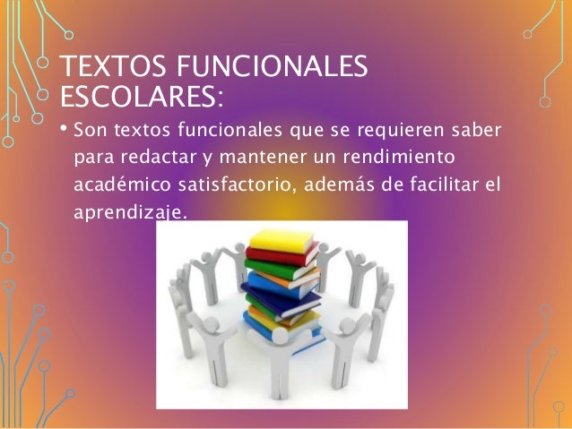 Imagenes De Textos Funcionales Escolares | textos funcionales escolares Imagenes De Textos Funcionales Escolares | textos funcionales escolares