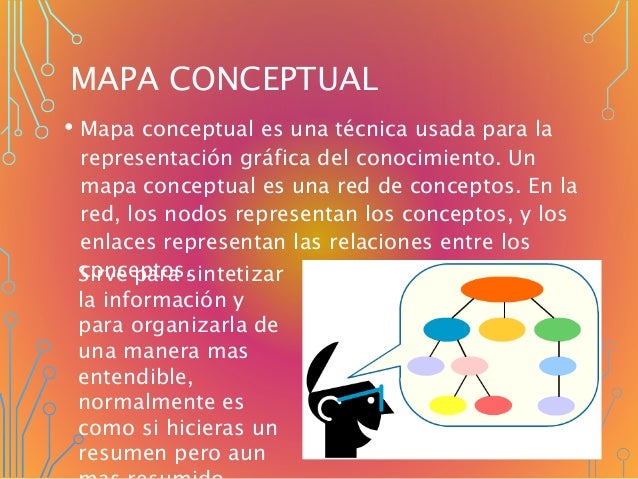 textos funcionales escolares