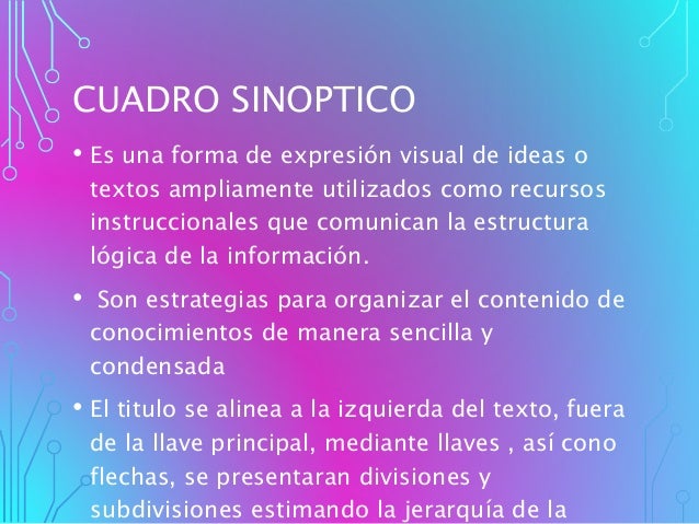 textos funcionales escolares