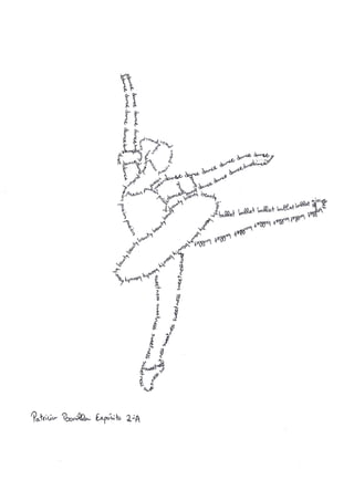 Inglés   Prof. Eva Jiménez