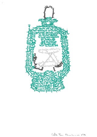 Inglés   Prof. Eva Jiménez