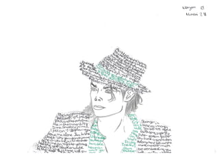 Inglés   Prof. Eva Jiménez