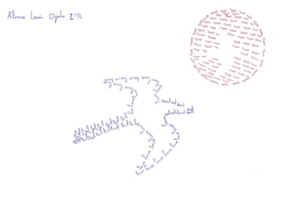 Inglés   Prof. Eva Jiménez