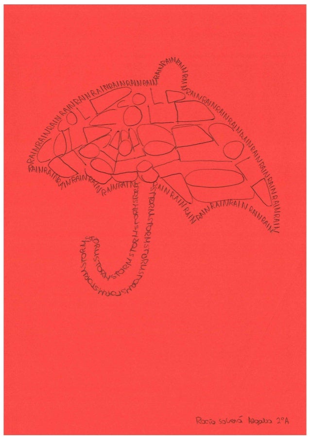 Ingles Prof Eva Jimenez