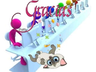 Obstáculos en la implementación de los EVA