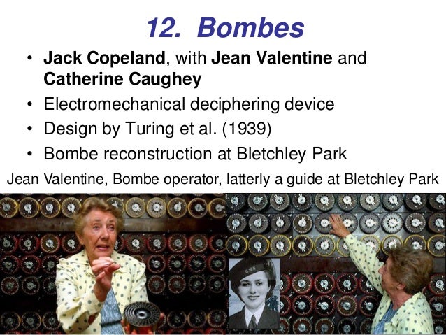 Jean valentine books image